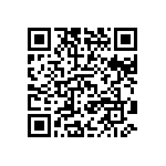 CRCW201010R0FKEF QRCode