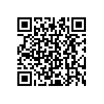 CRCW201010R0JNEF QRCode