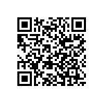 CRCW201010R2FKTF QRCode