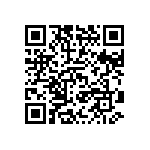 CRCW201010R7FKEF QRCode