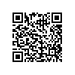 CRCW2010110KJNTF QRCode
