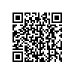CRCW2010110RFKEF QRCode