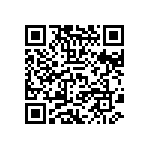 CRCW2010115KFKEFHP QRCode