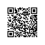 CRCW201011K0JNEFHP QRCode