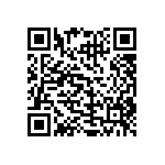 CRCW201011K0JNTF QRCode