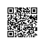 CRCW201011K8FKEF QRCode