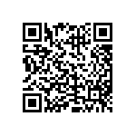 CRCW201011K8FKEFHP QRCode