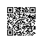 CRCW201011R0FKEF QRCode