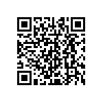 CRCW201011R0JNEFHP QRCode