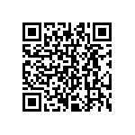 CRCW201011R3FKEF QRCode