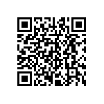 CRCW201011R3FKEFHP QRCode