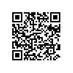 CRCW201011R3FKTF QRCode