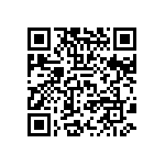 CRCW201011R5FKEFHP QRCode