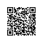 CRCW201011R5FKTF QRCode