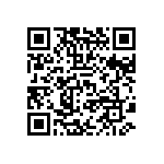 CRCW201011R8FKEFHP QRCode