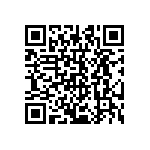 CRCW201011R8FKTF QRCode