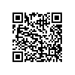 CRCW2010120KJNTF QRCode