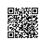 CRCW2010120RFKEFHP QRCode