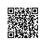 CRCW2010124RFKEF QRCode