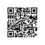 CRCW201012K0FKTF QRCode