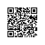 CRCW201012K4FKEF QRCode