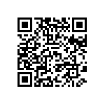 CRCW201012R0FKEFHP QRCode