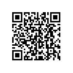 CRCW201012R0JNEFHP QRCode