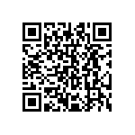 CRCW201012R1FKEF QRCode