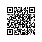 CRCW201012R1FKTF QRCode