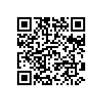 CRCW201012R4FKEF QRCode