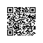 CRCW201012R7FKEF QRCode