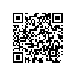 CRCW201012R7FKTF QRCode