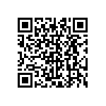 CRCW2010130KJNTF QRCode