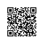 CRCW2010130RJNTF QRCode