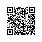 CRCW2010137RFKTF QRCode