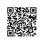 CRCW201013K0FKTF QRCode