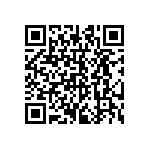 CRCW201013K3FKTF QRCode