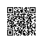 CRCW201013K7FKEF QRCode