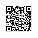 CRCW201013K7FKTF QRCode