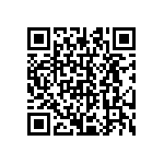 CRCW201013R0FKTF QRCode