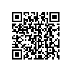 CRCW201013R0JNEF QRCode