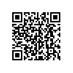 CRCW201013R0JNEFHP QRCode