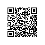 CRCW201013R7FKTF QRCode