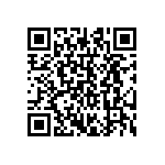 CRCW2010143KFKEF QRCode
