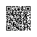 CRCW2010147KFKEF QRCode