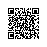 CRCW2010147KFKEFHP QRCode