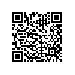 CRCW2010147KFKTF QRCode