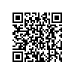 CRCW201014K0FKEF QRCode