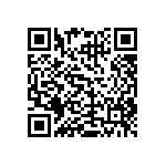 CRCW201014K3FKTF QRCode