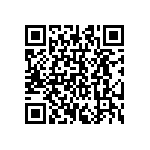 CRCW201014K7FKEF QRCode